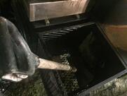 Original Co. Burger & Steak