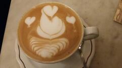 Caffè Borsari