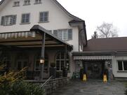 Restaurant-Gasthaus Perlen