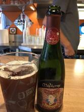 De Cervesia Taproom - Il Birraio