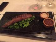 Bracerie Venete Restaurant