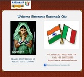 Welcome India di Singh Bhupinder