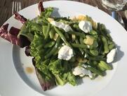 Gasthaus zum Rathaus