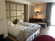 Hotel Alte Post Bonaduz