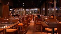 La Côte Et L'arête - Labège