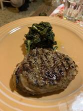 Taverna Le Cose Buone