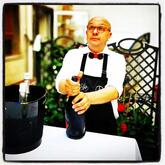 Osteria Numero 1000