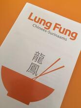 Lung Fung