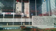 Restaurante Senac Casa do Comércio