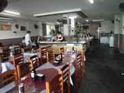 Ponto dos Motoristas Churrascaria em Praia Grande