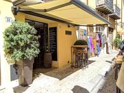 Enoteca Rossorubino di Valenziano Alessandro