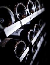 Spannort Hotel & Restaurant