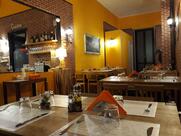 Ristorante Il Ristovolante