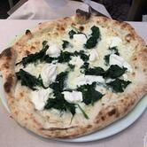 Ristorante Pizzeria Leon D'oro