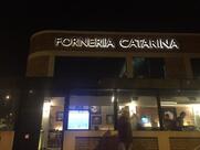 Forneria Catarina