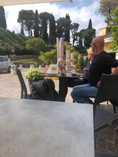 Torrefazione caffè Brasil