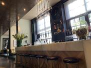 Shiraz Jardin des Vins