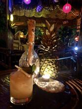 Makai Surf & Tiki Bar