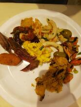 XV de Novembro Fast Grill - Bovinu'S