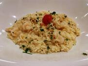 Restaurant & Pizzeria 99