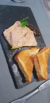 Au Bon Coin d'Alsace