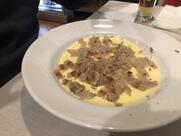 Ristorante Trattoria dai Bercau