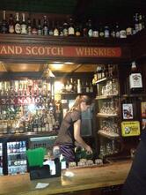 Six Nations Murphy's Pub