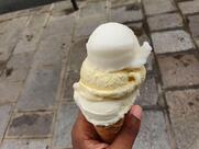 Pastelli MARY GELATERIA