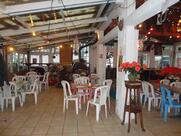 La Guinguette Chez Alriq