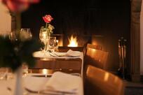 Ristorante Locanda Locarnese