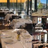 Stadtrestaurant swan21