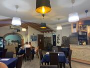 Ristorante, Pizzeria e Appartamenti Renzo & Rita