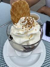 Restaurant Hintergeissboden