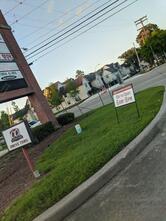 CC's Coffee House