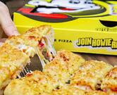 Hungry Howie's Pizza