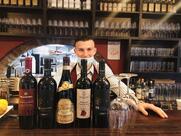 Ristorante Nuovo Firenze