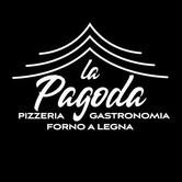 La Pagoda