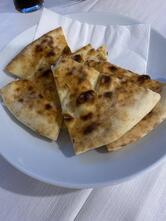 Ristorante Al Moccolo