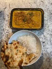 Haveli Bistro