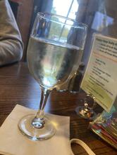 Finnegan's Grill & Irish Pub