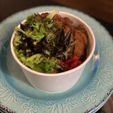 Satori Ramen Bar