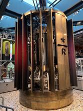 Starbucks Reserve Roastery Milano