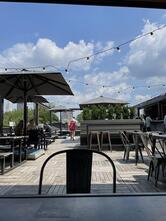 BrewDog Franklinton