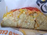 Taco Casa