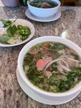 Pho Royal