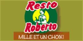 Resto Roberto