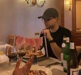 Alla Catina - Ristorante & Pizzeria dal 1908