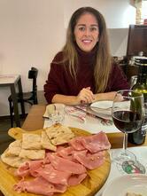 Locanda Del Bartoccio