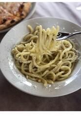 Antica Trattoria Antonietta Pisa