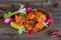 Doon village Indian Bistro